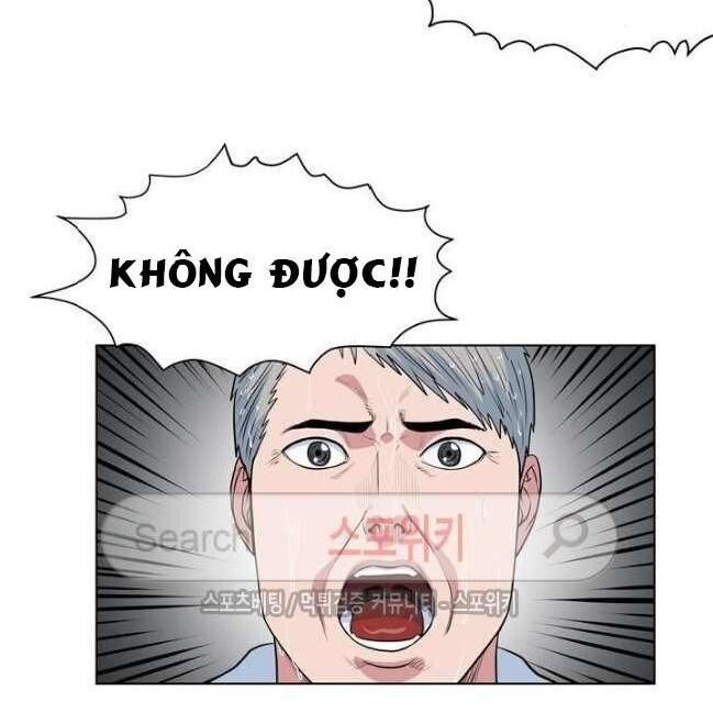 kẻ phán xét chapter 46 69