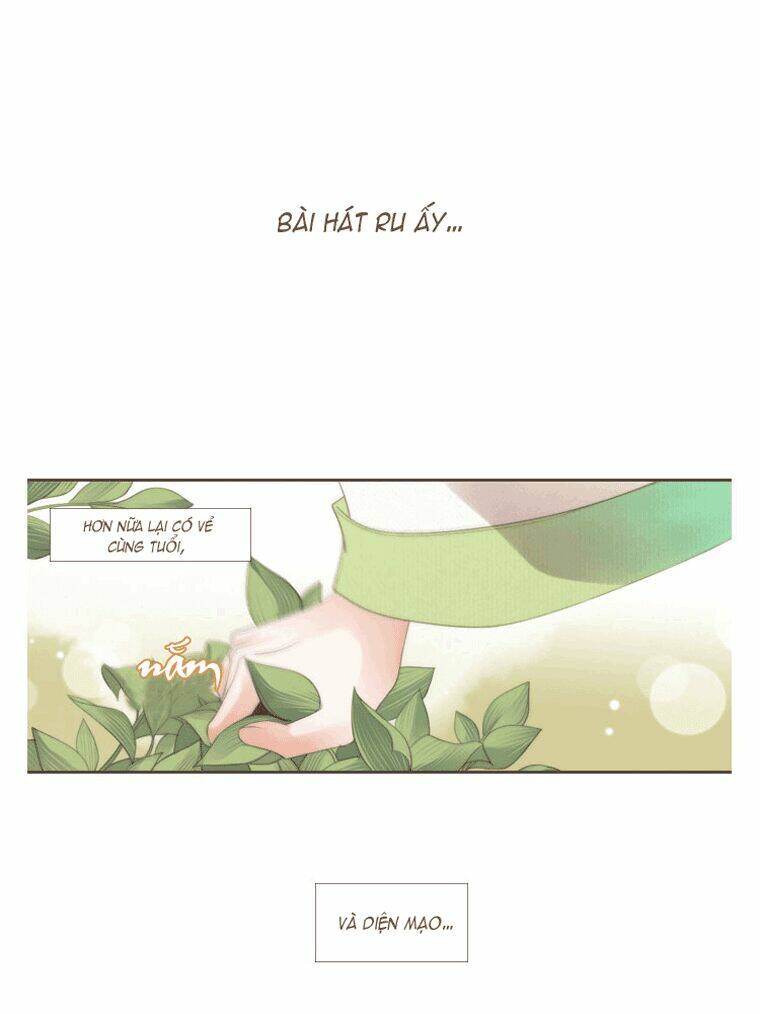 the twelfth night chapter 6 17