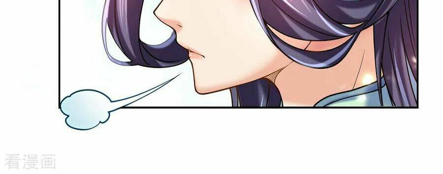 thân thể của ta là kiếm chủng chapter 88 16