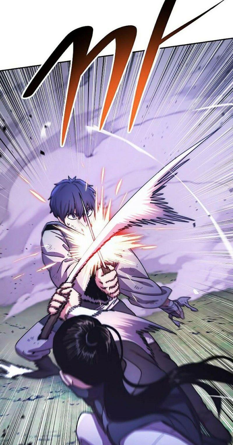 huyền thoại diệt thế độc long chapter 18 43