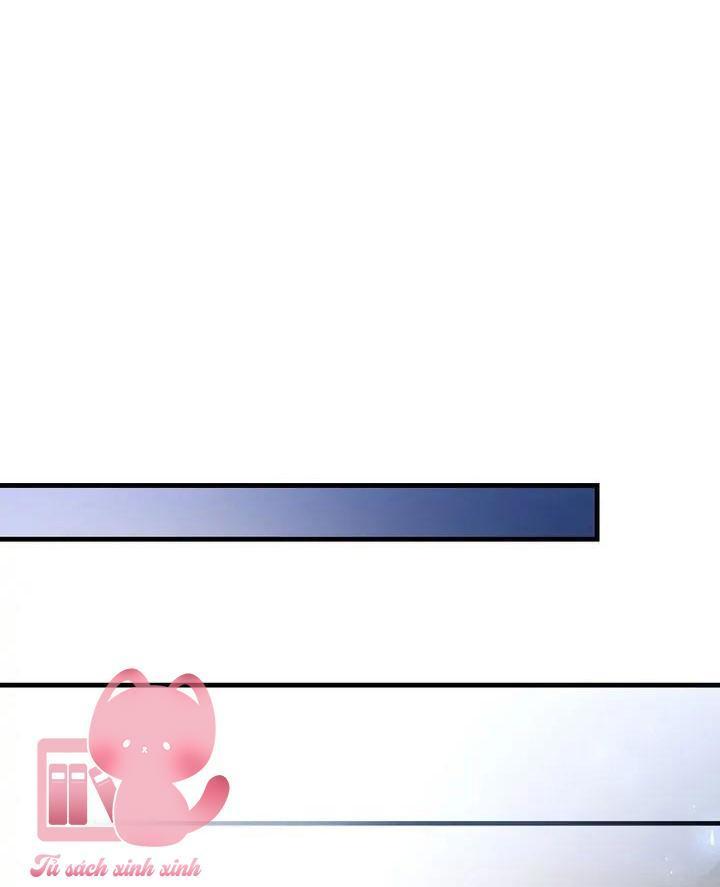 đêm đen khuất bóng chapter 48 22