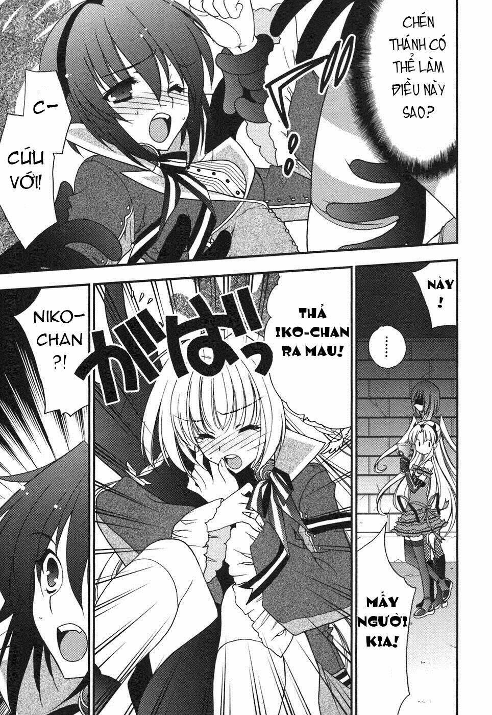 death/communication chapter 2 8