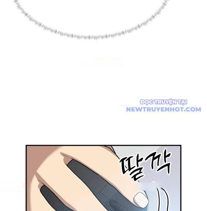 bản thiết kế vàng chapter 51 95