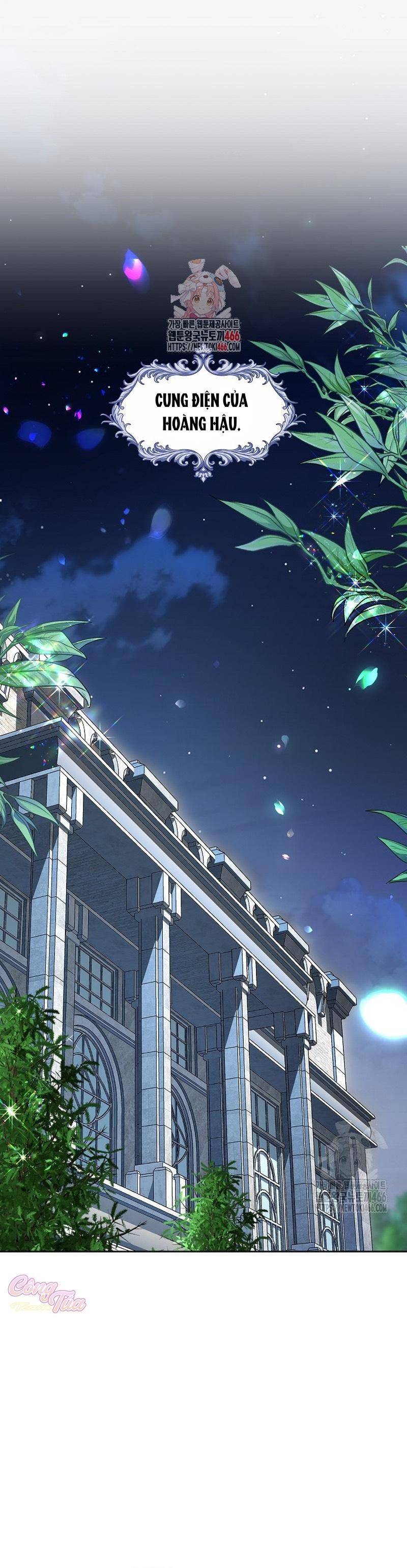 mang em vào giấc ngủ chapter 10 1