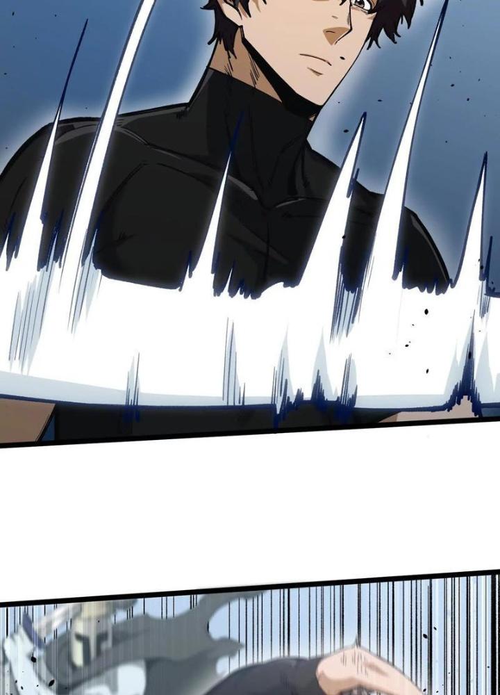 quỷ trảm liệp nhân chapter 8 52