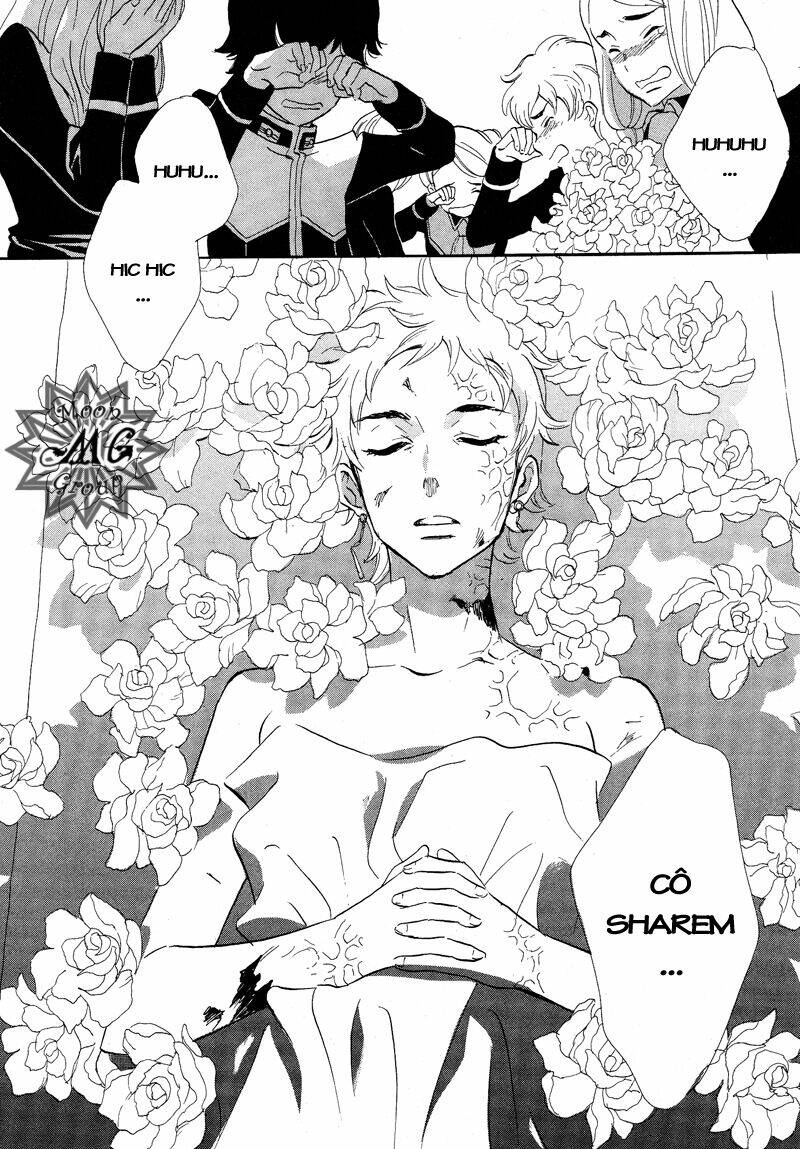 meteor methuselah chapter 52 8