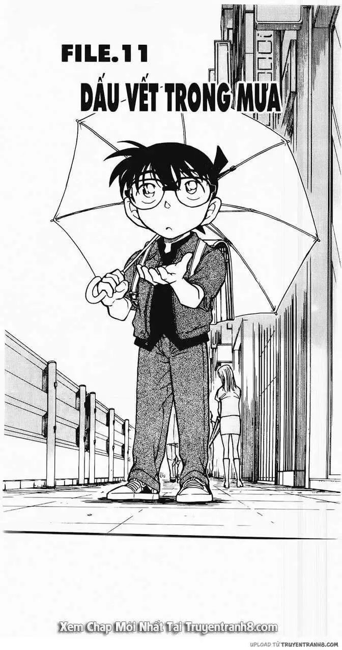 conan chapter 435 1