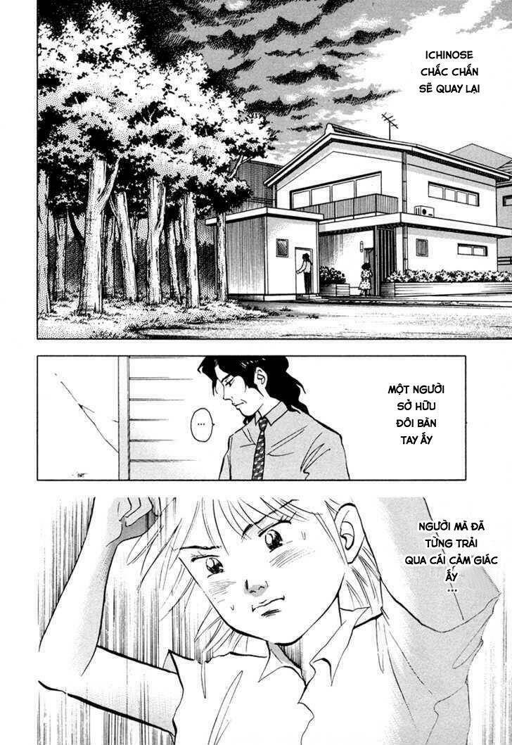 piano no mori chapter 42 5