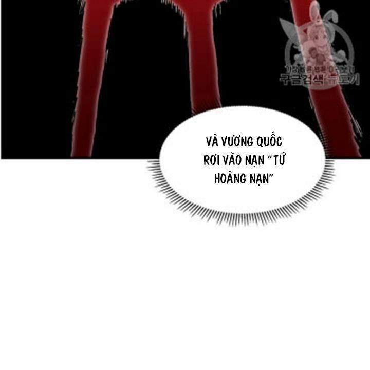 người chơi lỗi chapter 35 67