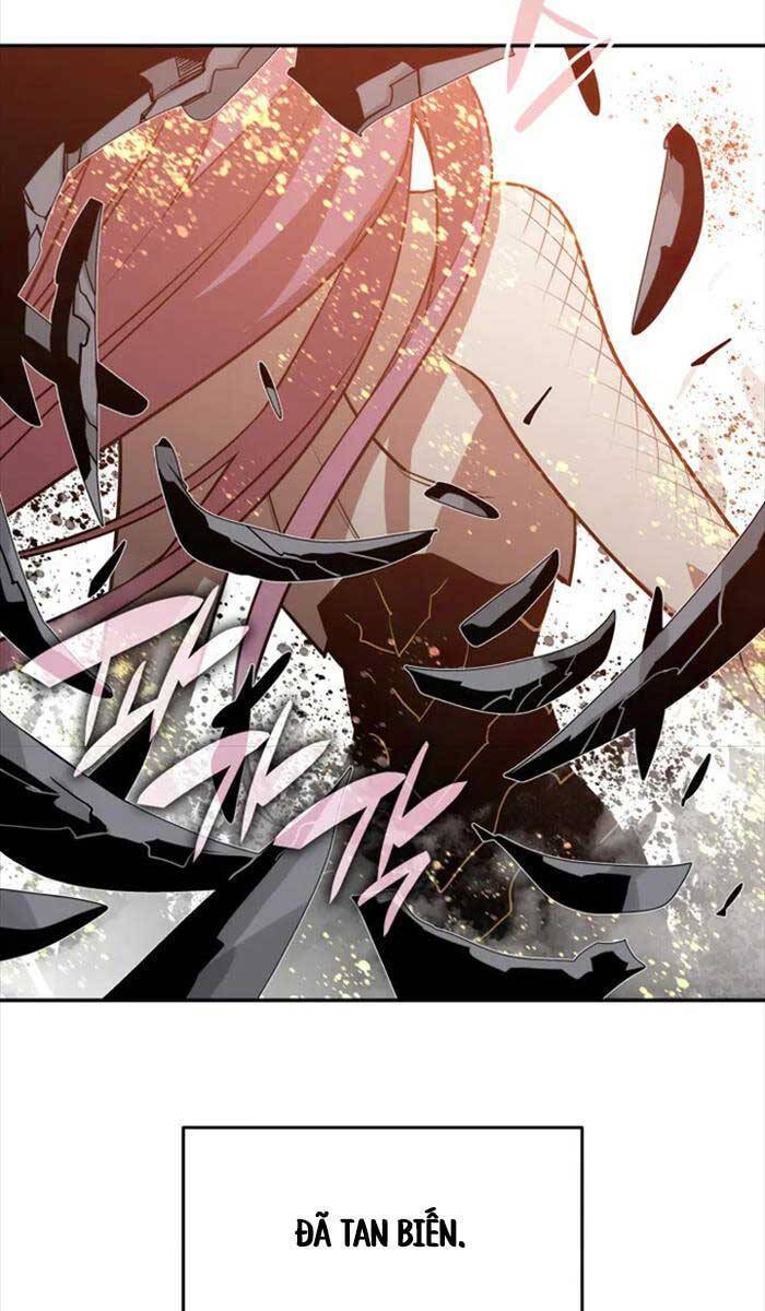 tôi là lính mới chapter 150 6