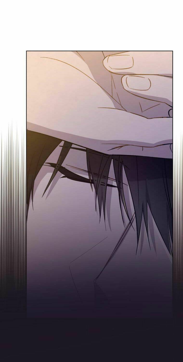 công chúa khắc dấu lên kẻ phản nghịch chapter 48 47