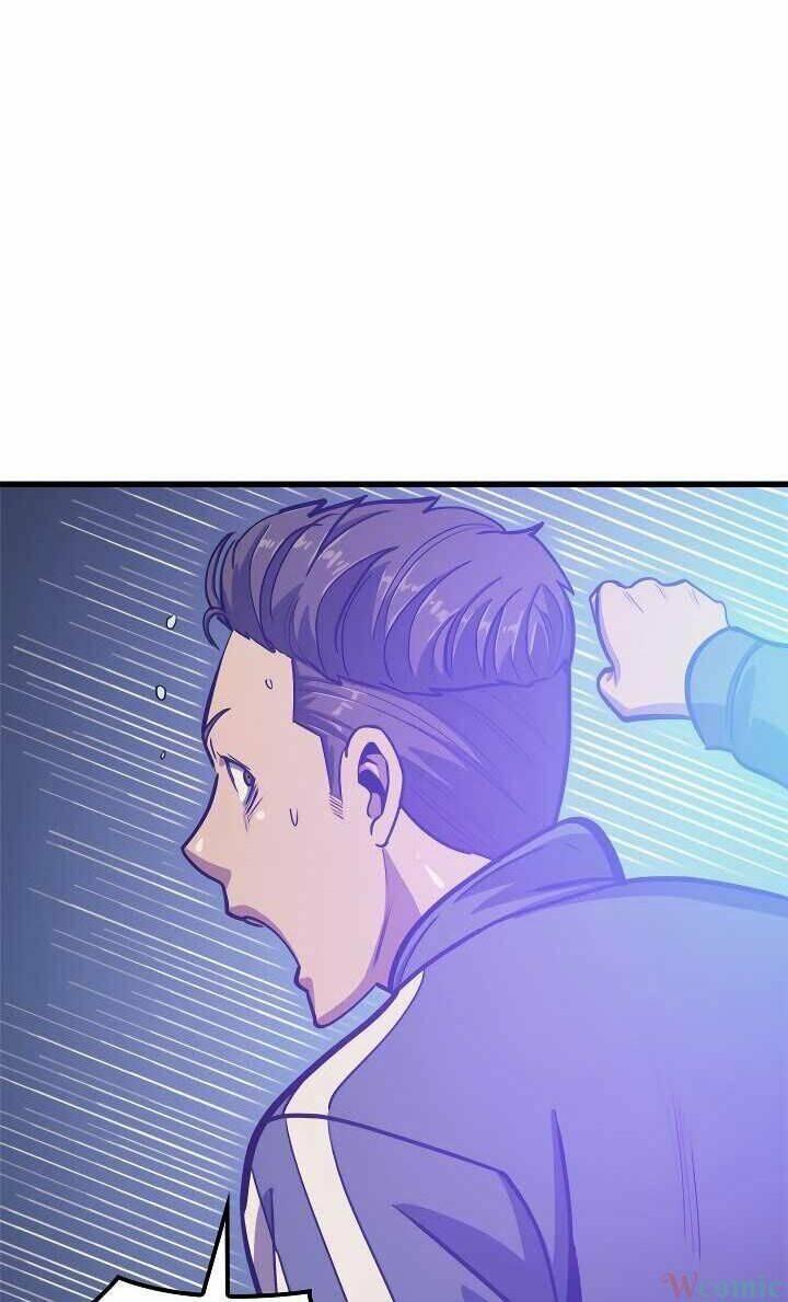 tôi trở lại thăng cấp một mình chapter 68 10