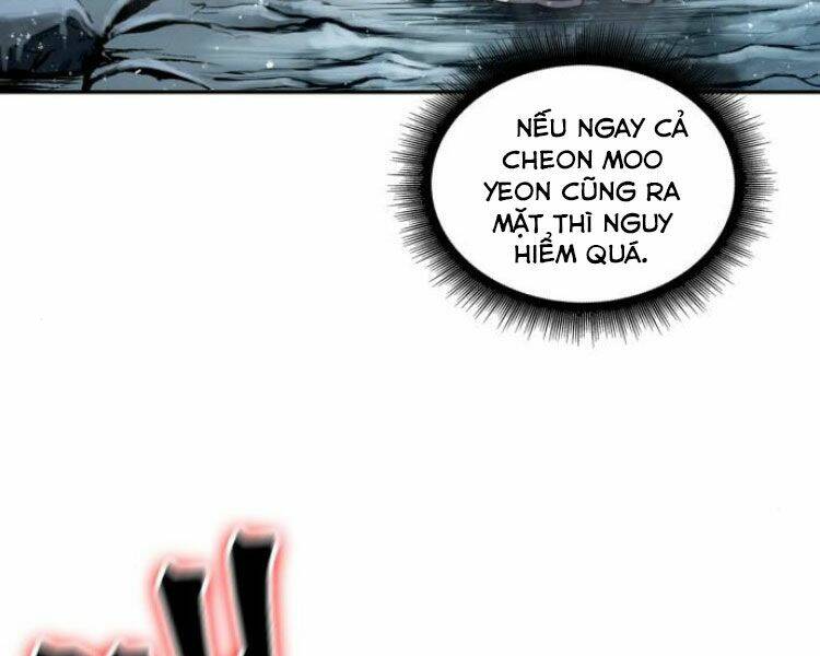 Ngã Lão Ma Thần Chapter 84 - Trang 191