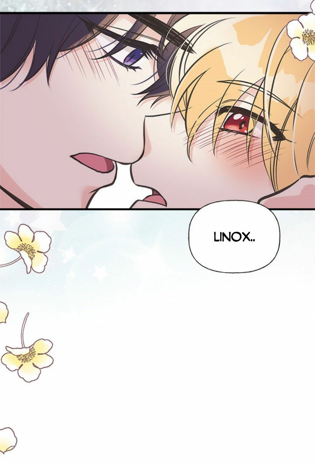 chị tôi đã nhặt về một nam chính quyến rũ chapter 24 56