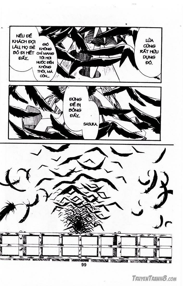 behind master chapter 3 24