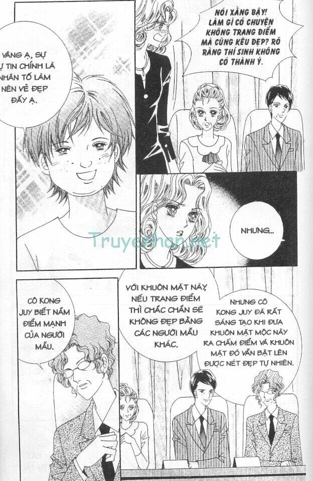 lọ lem hậu đậu chapter 92 30