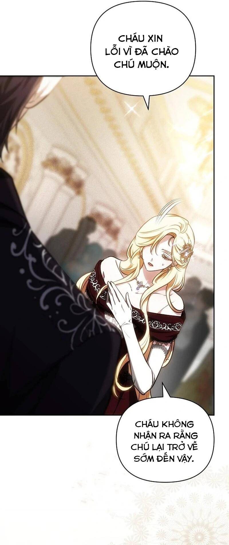 mang em vào giấc ngủ chapter 5 35