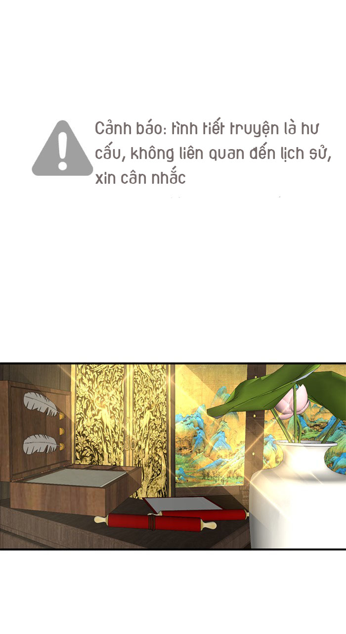 tôi là công tử đẹp nhất xiêm chapter 7 1
