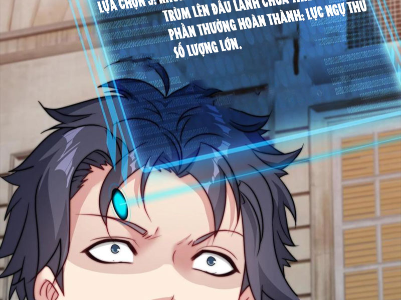 Slime ta treo cự long lên đánh là hợp lý nhỉ? Chapter 163 11