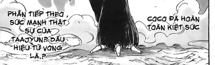 thánh tỏi sành ăn chapter 45 38