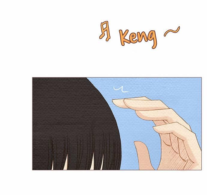 thánh thần trẻ trâu chapter 67 71