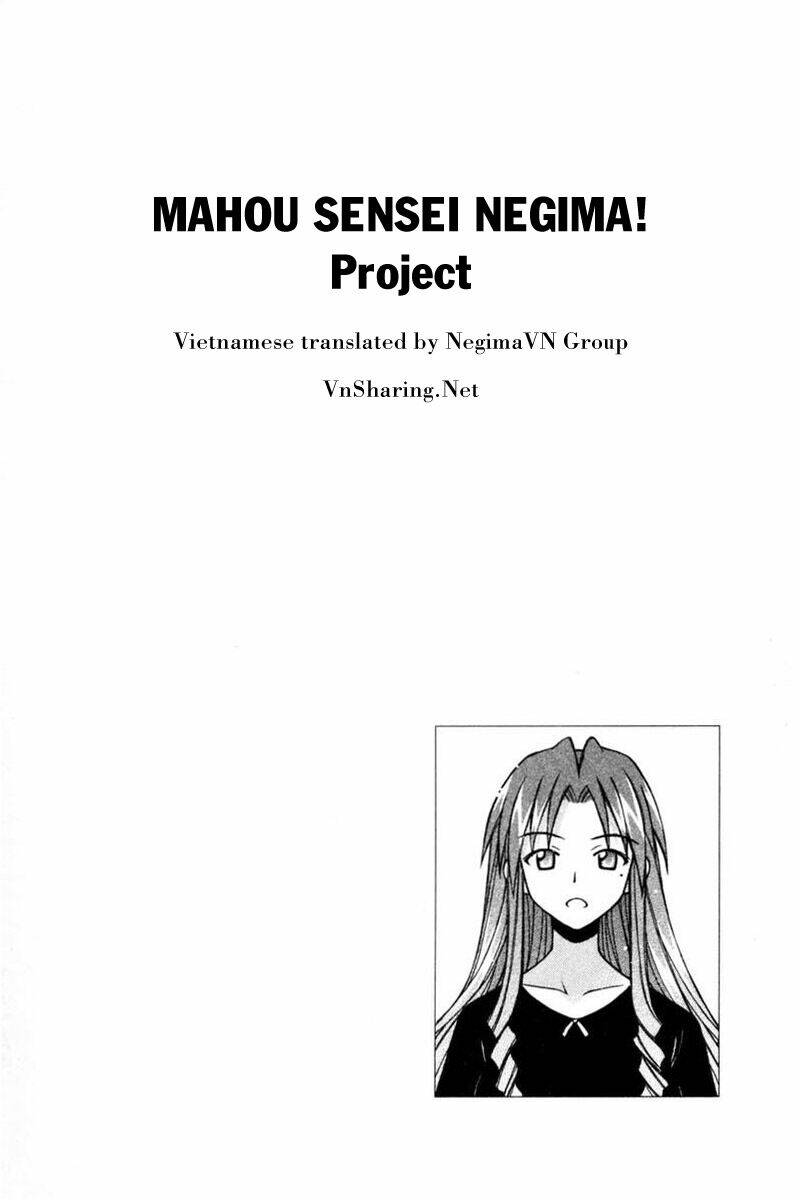 bậc thầy ma pháp chapter 68 21