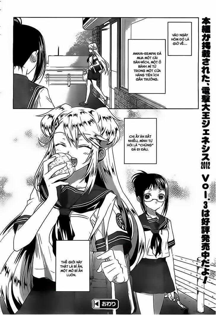 evergreen chapter 5.5 10