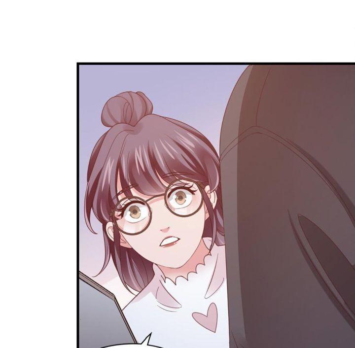 chiếc bật lửa và váy công chúa (b) chapter 35 5