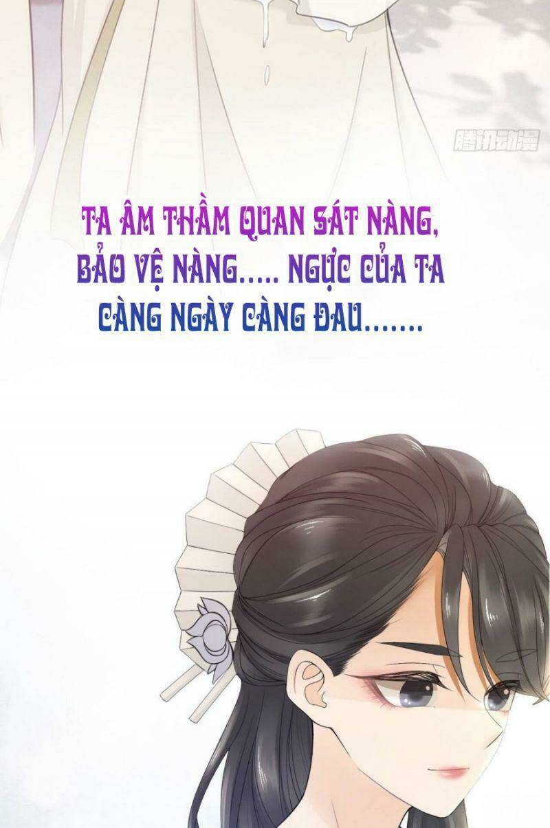 mê hoặc nhân tâm chapter 6 48