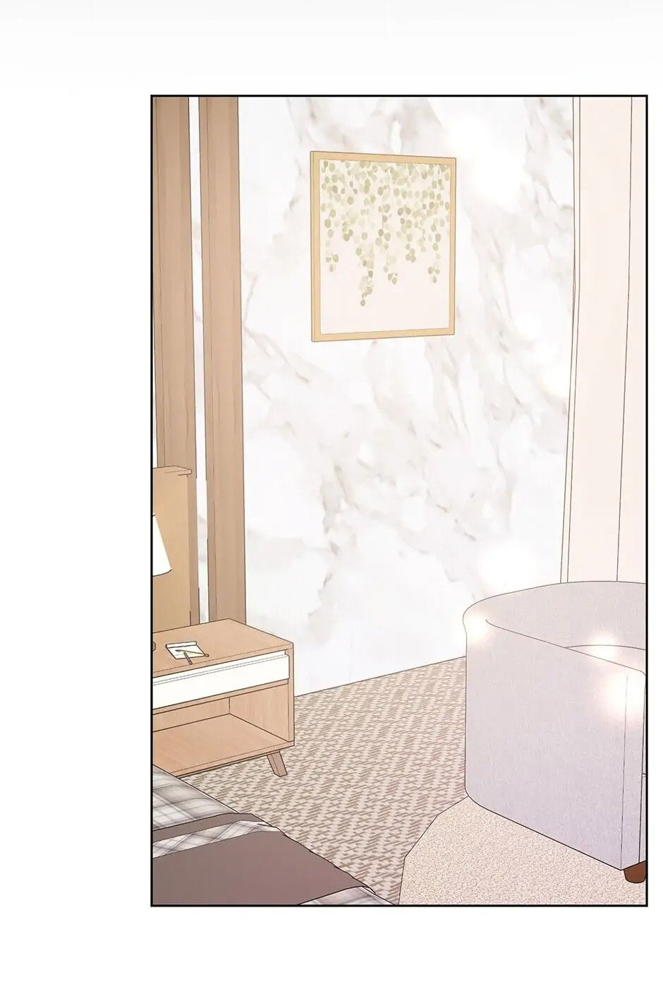 sự trả thù ngọt ngào của vợ tôi chapter 43 8