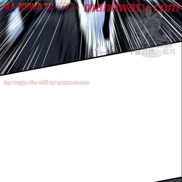 tiêu diệt đấng cứu thế chapter 46.2 27