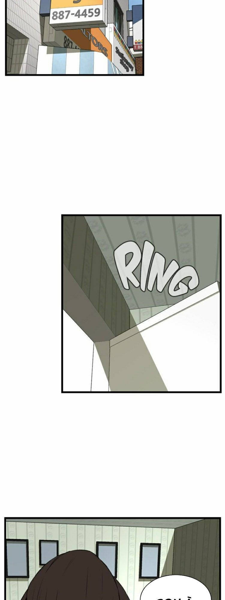 take a peek chapter 70 47