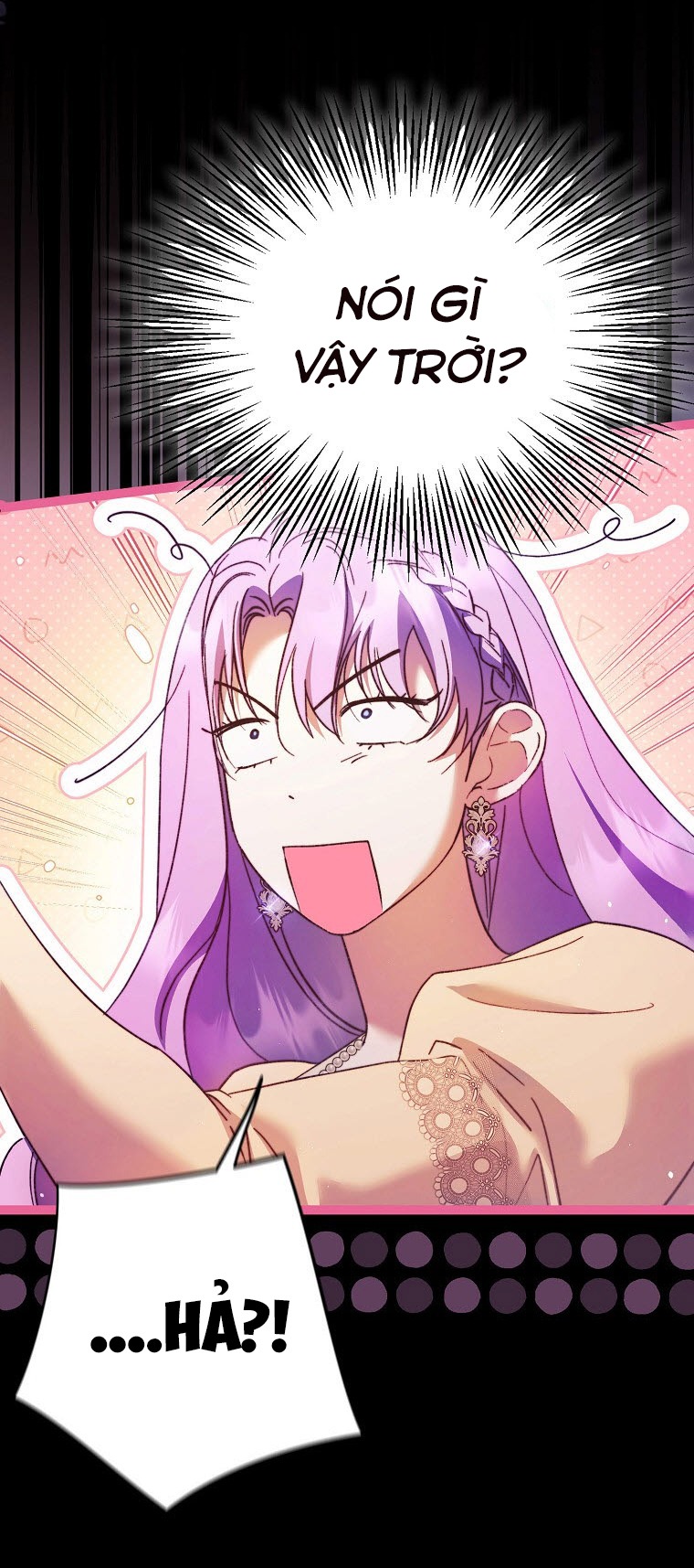 tôi đã cướp mất các nam chính từ tay nữ chính chapter 39 14
