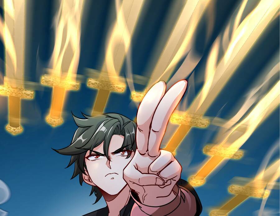 đô thị hậu cung chapter 0 17