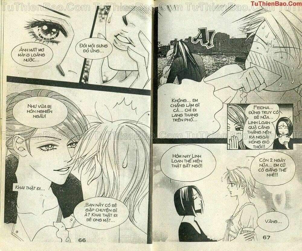 the one chapter 4 37