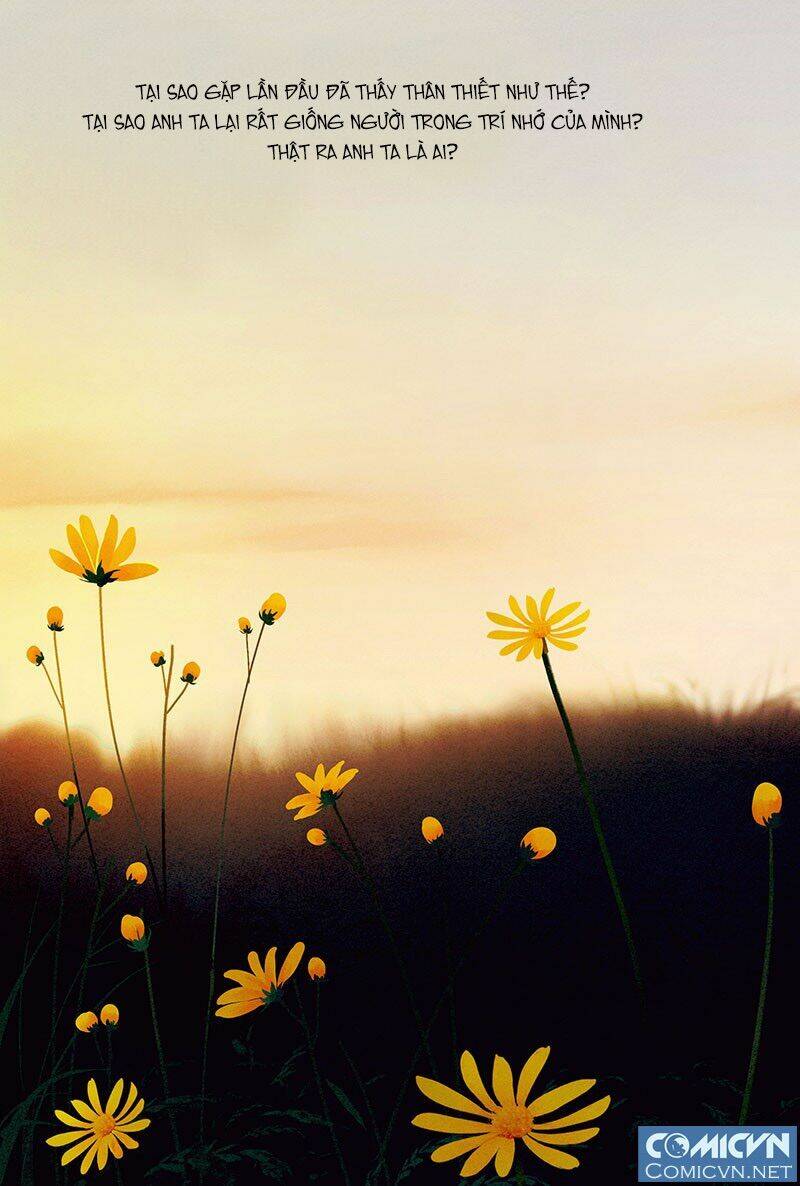 tam sinh bồ đề dã hòa thượng chapter 5 3