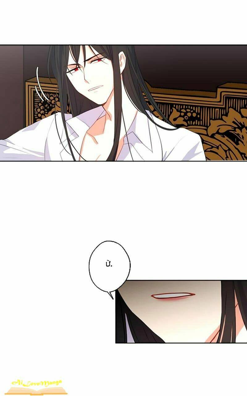 cộng tác của hoàng đế chapter 16 38