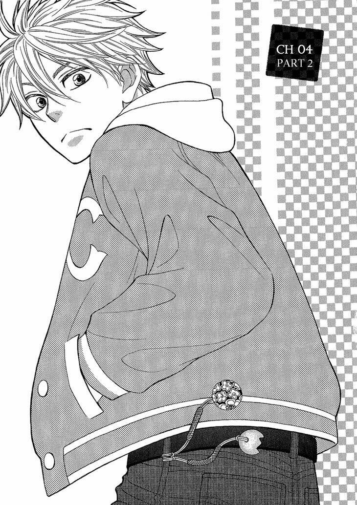 ayakari-zoushi chapter 4.2 6