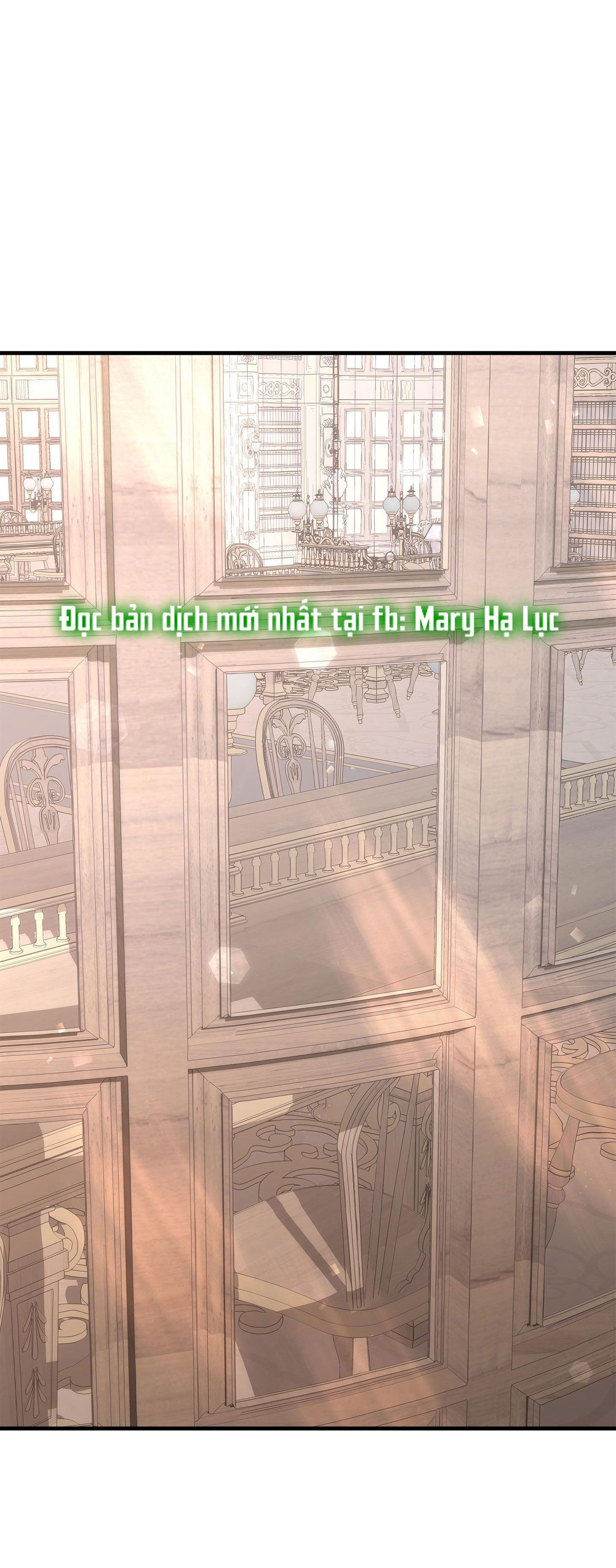 mặt trái của sự thật chapter 4.2 23