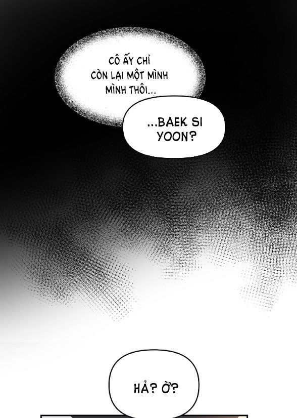 Tự Do Trong Mơ chapter 57.1 24