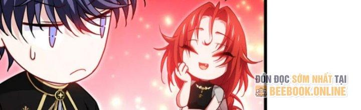 trở thành vương giả sau khi bị cắn chapter 33 22