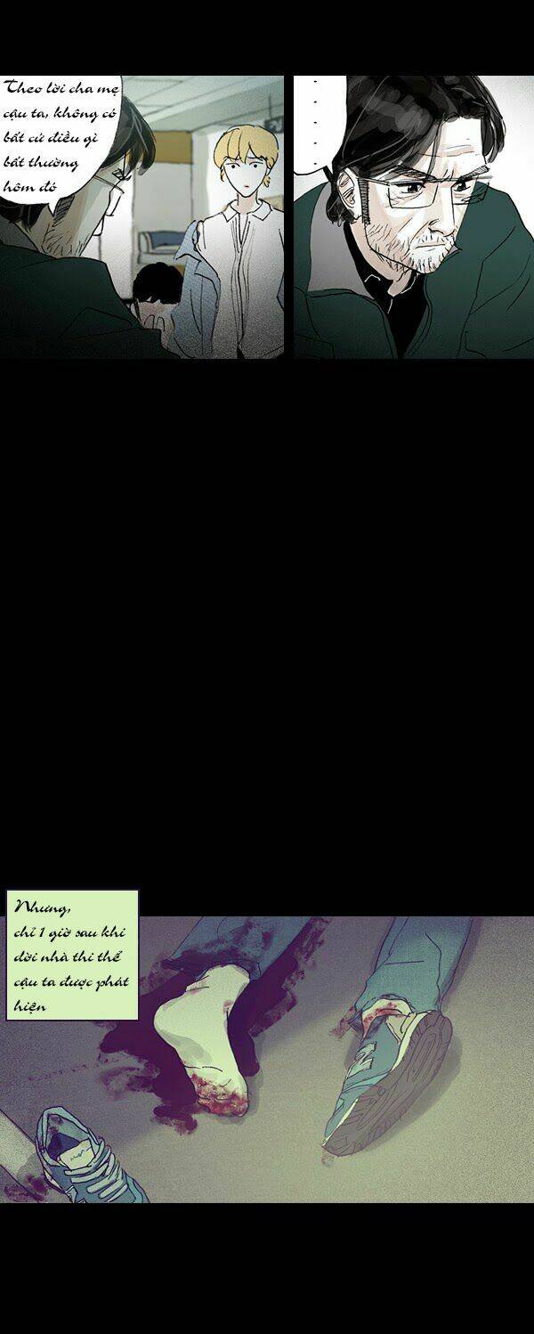 shards of sin chapter 6 9