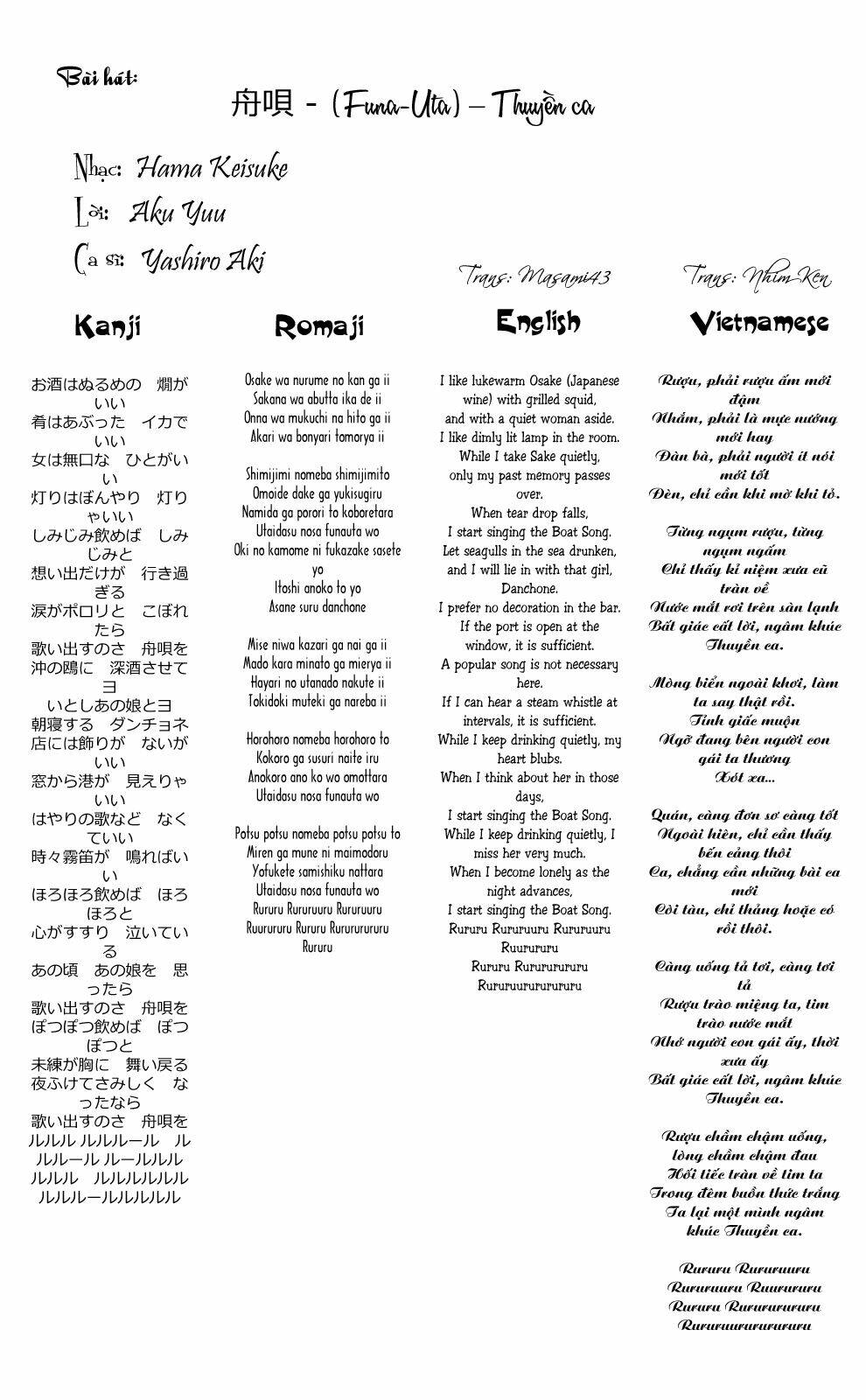 7 mầm sống chapter 104 36