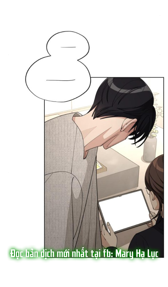 Tình Yêu Của Ik Seob chapter 48.2 11