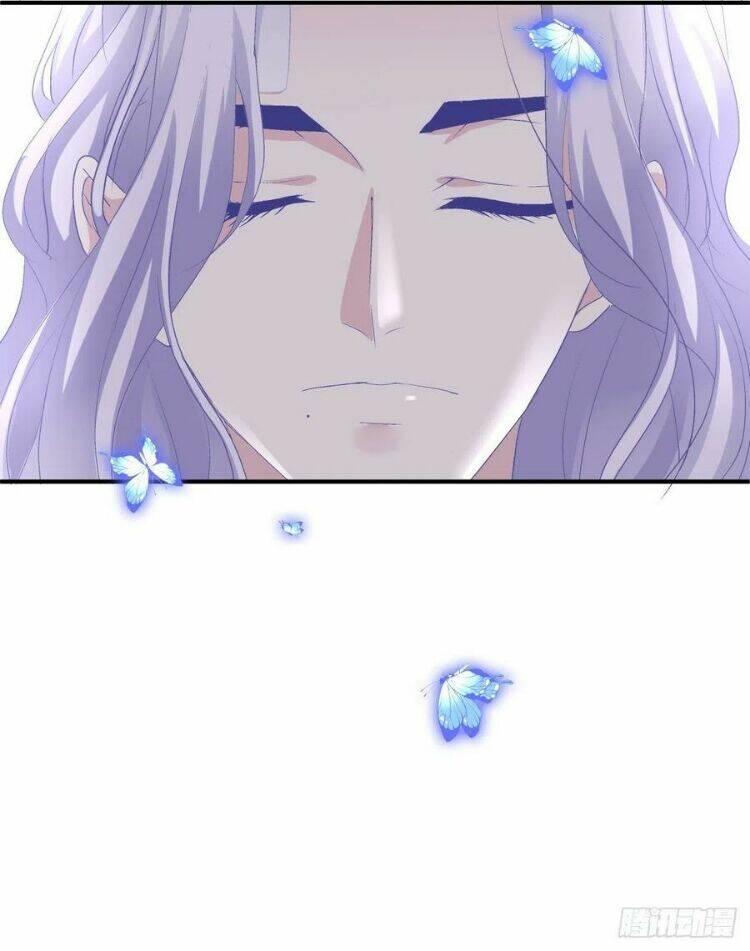 toàn bộ nắm trong tay chapter 56 45