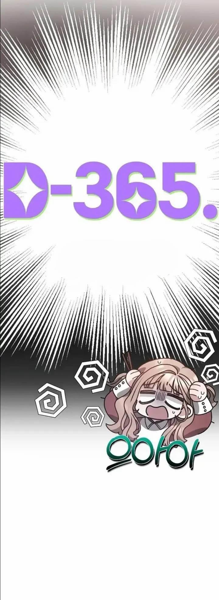 sống như hầu nữ bị giam cầm chapter 9 14