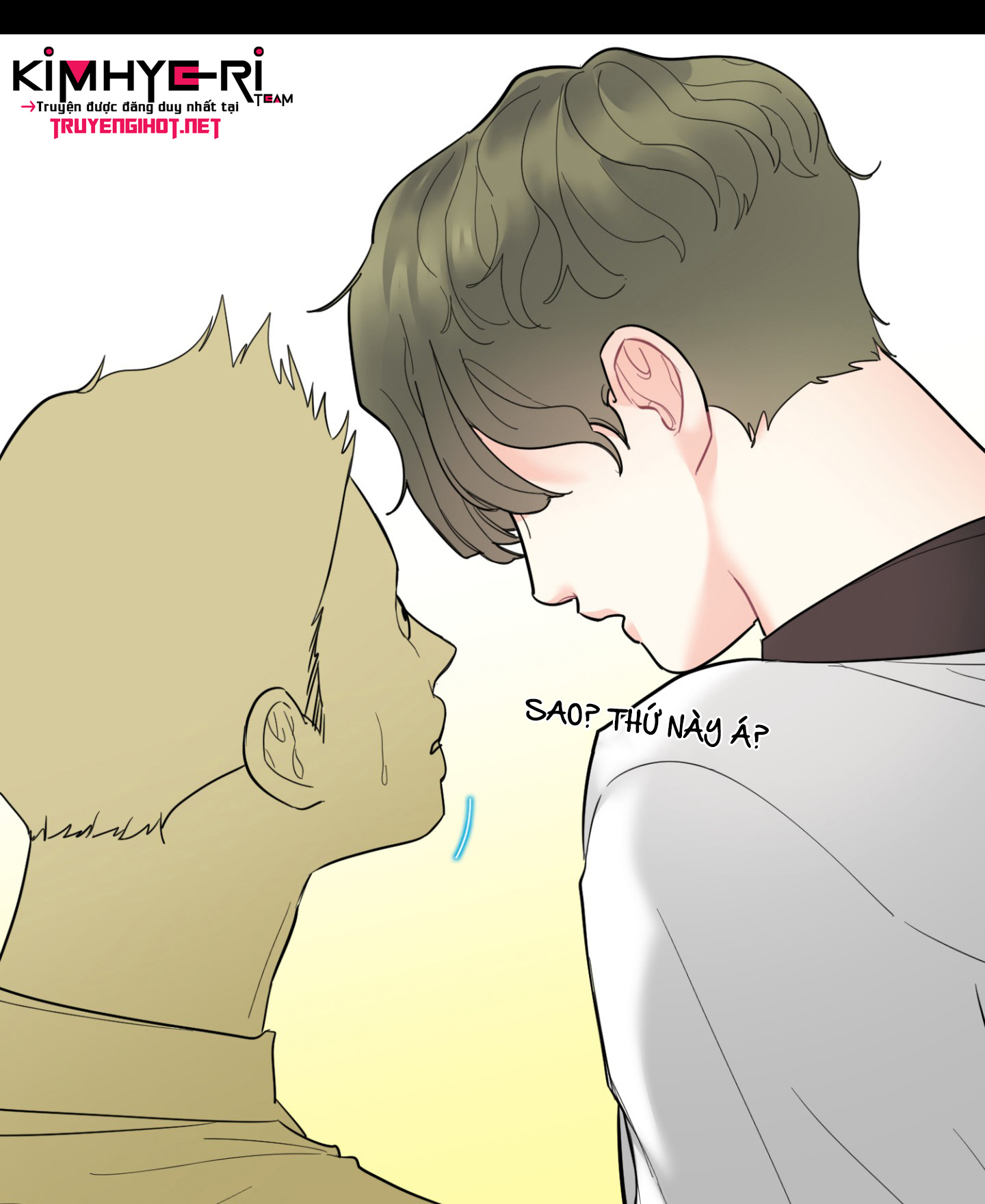 viagra chỉ là bạn chapter 1 38