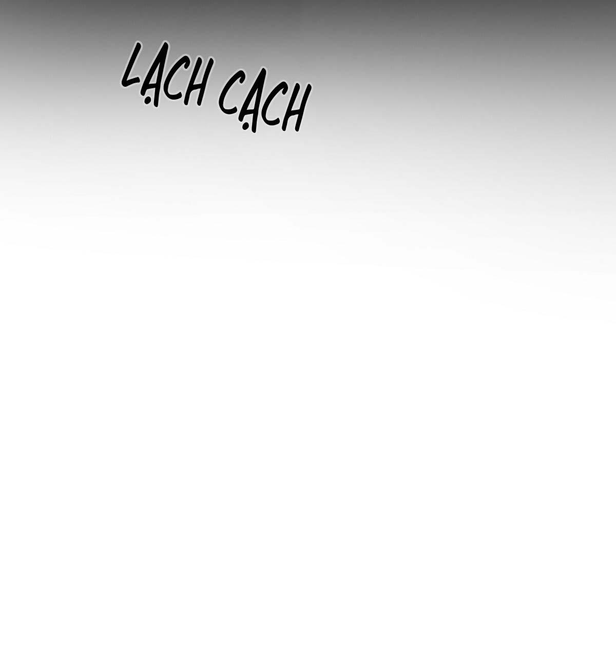 vòng xoáy của ác ma chapter 43 52