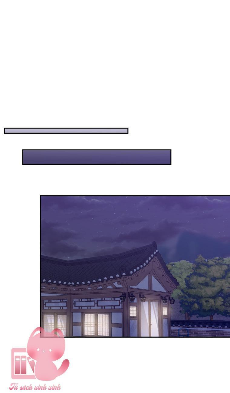 mong được chị chỉ bảo, tiền bối chapter 19 29