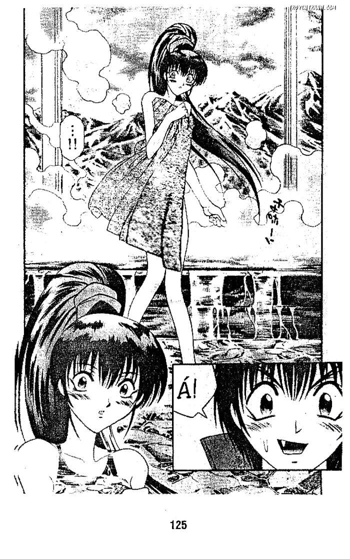 devil and devil chapter 43 11